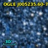 OGLE J005235.60-723751.7