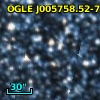 OGLE J005758.52-722228.7
