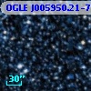 OGLE J005950.21-722817.4