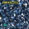 OGLE J004858.25-724119.4