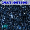 2MASS J00585403-7228418