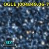 2MASS J00484907-7243096
