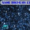 SV* HV 13017
