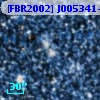 [FBR2002] J005341-723934