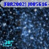 [FBR2002] J005616-721732