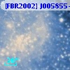 [FBR2002] J005855-721010
