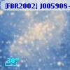 [FBR2002] J005908-721056