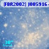 [FBR2002] J005916-721020