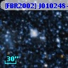 [FBR2002] J010248-715312