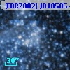 [FBR2002] J010505-715936