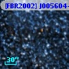[FBR2002] J005604-721931