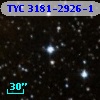 TYC 3181-2926-1