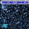 [FBR2002] J004620-724514