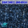 [FBR2002] J004956-723555