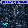 [FBR2002] J005015-723241