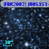 [FBR2002] J005153-721650