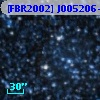 [FBR2002] J005206-721615