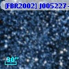 [FBR2002] J005227-723619