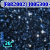 [FBR2002] J005300-721238