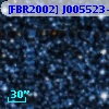 [FBR2002] J005523-721055