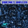 [FBR2002] J005539-721055