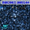 [FBR2002] J005544-721608