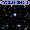 TYC 3181-2932-1