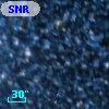 SNR B0056-72.4