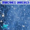 [FBR2002] J005953-720840