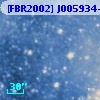 [FBR2002] J005934-720942