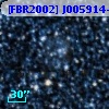 [FBR2002] J005914-722423