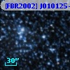 [FBR2002] J010125-715054