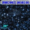[FBR2002] J010216-715140