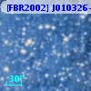 [FBR2002] J010326-720308