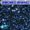 [FBR2002] J010432-720508