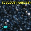 [VV2006] J005116.9-721651