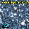 OGLE J005105.95-724056.7