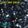 OGLE J010624.86-721248.3