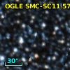 OGLE J010731.44-721952.9