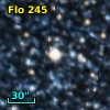 TYC 9138-1734-1