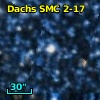 Cl* NGC  371    FTW R21 F