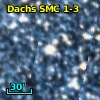 TYC 9141-7886-1