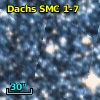 2MASS J00513784-7240061