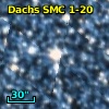 TYC 9141-7667-1
