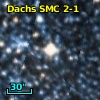 2MASS J01023088-7223578