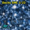 2MASS J00530421-7238315