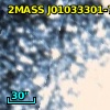 Cl* NGC  362    HAR    1423