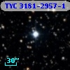 TYC 3181-2957-1