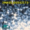 Cl* NGC  362    HAR    1441