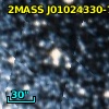 Cl* NGC  362    HAR    2115